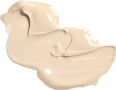 Delia Total Cover - 2-in-1 Foundation and Concealer