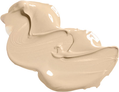 Delia Total Cover - 2-in-1 Foundation and Concealer