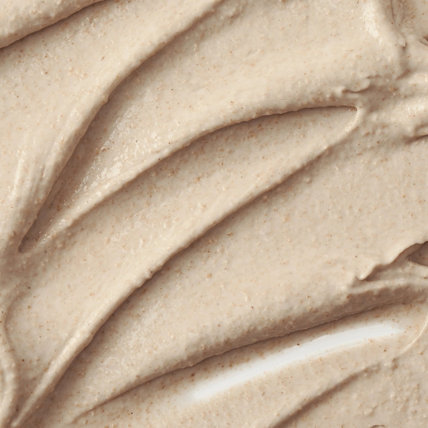 Beauty of Joseon - Ground Rice and Honey Glow Mask