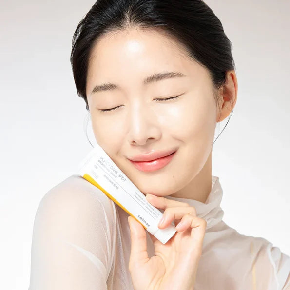 Celimax Pore + Dark Spot Brightening Cream 35ml