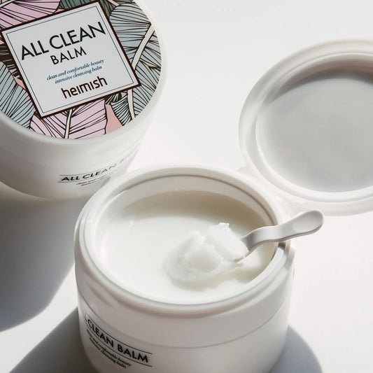Heimish All Clean Balm 120ml