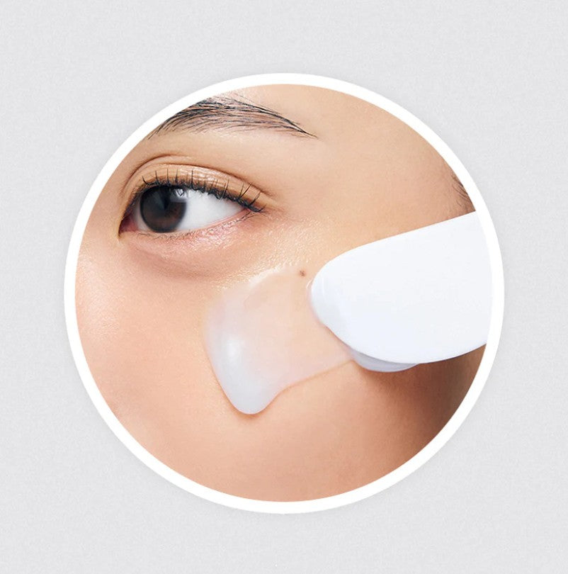 Jumiso Waterfull Hyaluronic Acid Modeling Mask