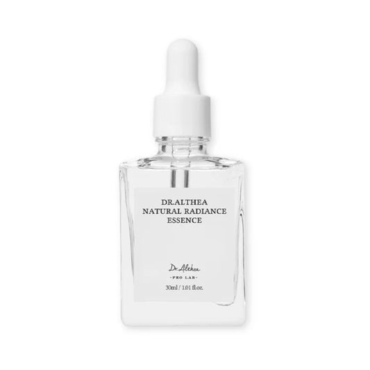 Dr. Althea Natural Radiance Essence 30 ml