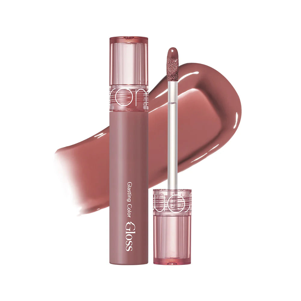 GLASTING COLOUR GLOSS #38 Breeze Fig
