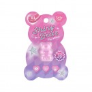 Cathy Doll Shiny Bear Lip Moist - #01 Candy Pink  1.1g